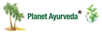 Ayurveda RS